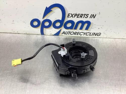 Airbagring-8091819
