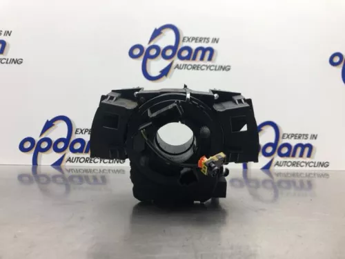 Airbagring-8093933