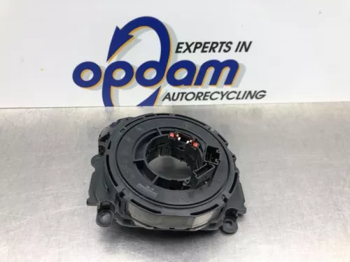 Airbagring-8102585 (21042671)