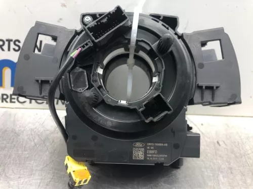 Airbagring-5504727 (19121151)