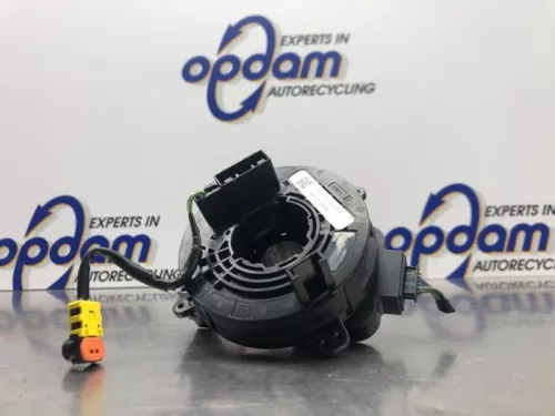 Airbagring-8160979