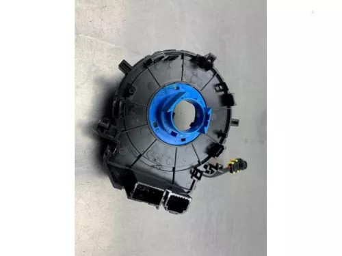 Airbagring-8180437 (21881156)