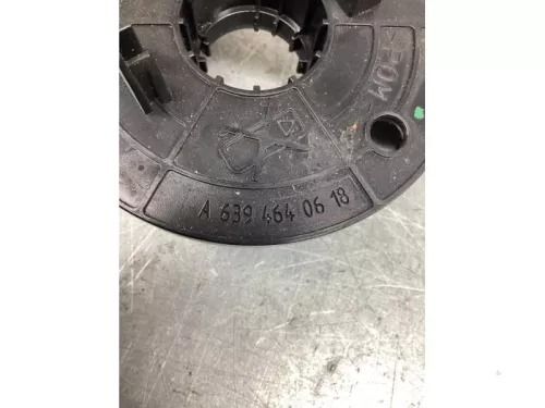 Airbagring-8155286 (21074173)