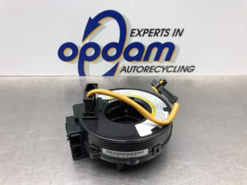 Airbagring-8242824