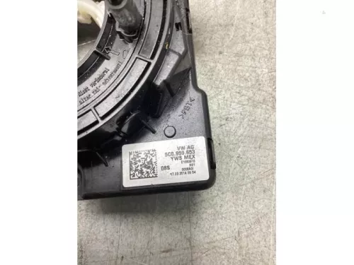 Airbagring-8203678 (22140559)