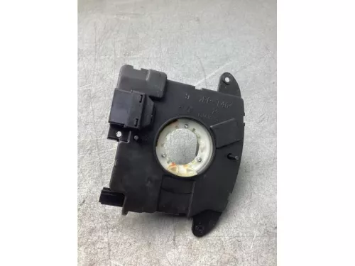 Airbagring-8203678 (22140559)