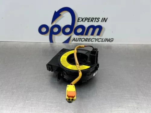 Airbagring-8298840