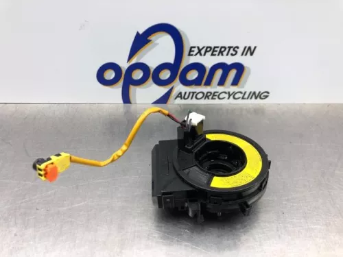 Airbagring-8118144 (20751909)