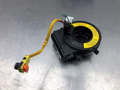 Airbagring-8118144