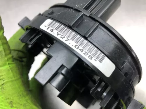 Airbagring-8192667 (20766741)