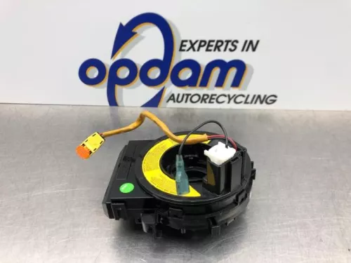 Airbagring-8192667 (20766741)