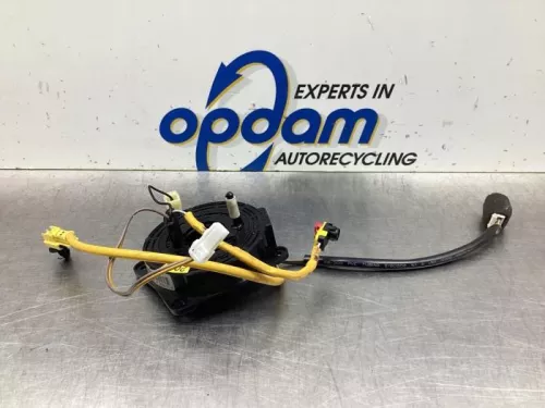 Airbagring-8035505 Airbagring-8035505