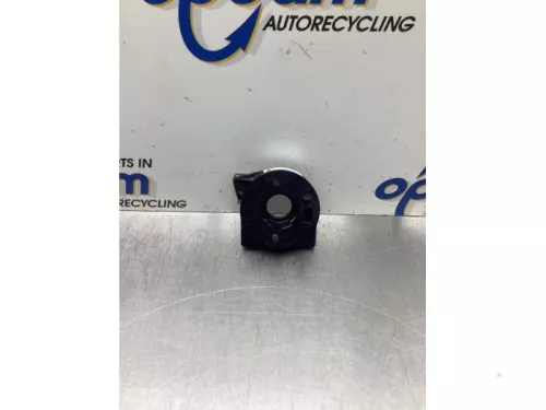 Airbagring-8076318 (19466805)