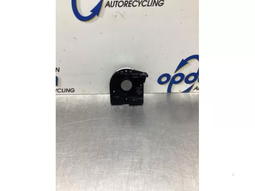 Airbagring-8076318 (19466805)