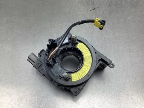Airbagring-8180251