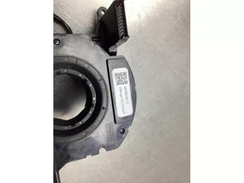 Airbagring-8180251 (21634637)