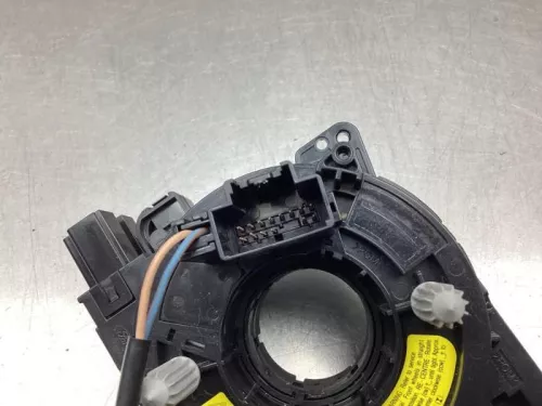 Airbagring-8180251 (21634637)