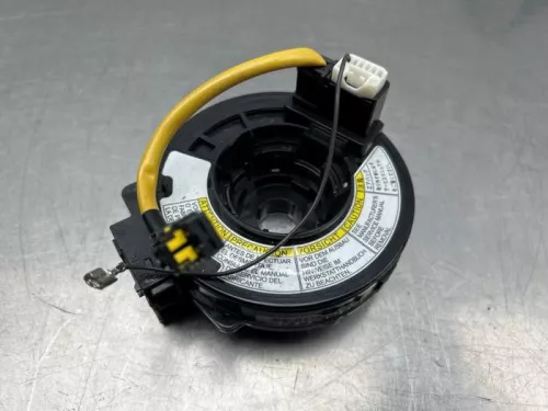 Airbagring-8253146 (22096380)