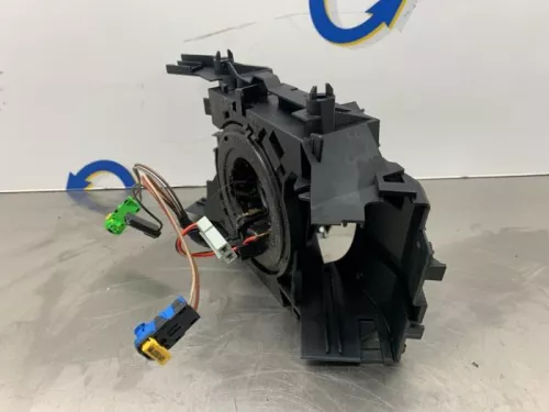 Airbagring-8288264 (22239471)