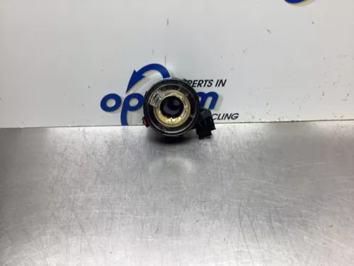 Airbagring-8064182