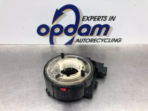 Airbagring-8194089