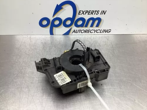 Airbagring-8031697
