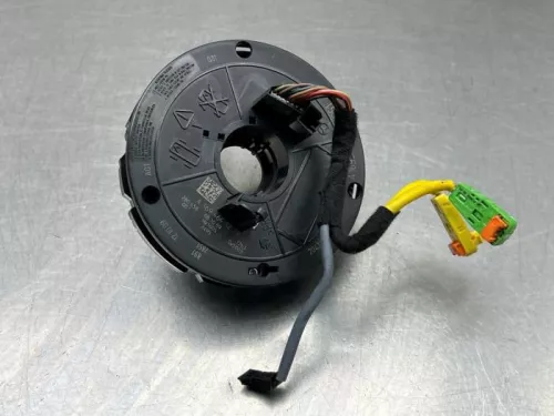 Airbagring-8290902 (22327493)