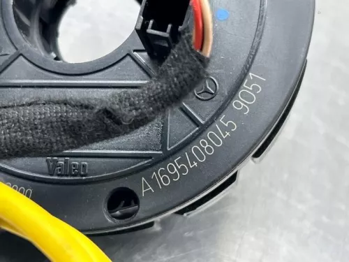 Airbagring-8290902 (22327493)