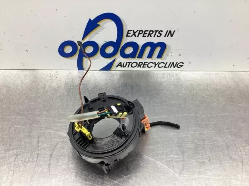 Airbagring-7986395 (18124618)