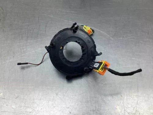Airbagring-7986395 (18124618)