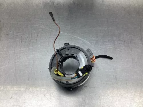 Airbagring-7986395 (18124618)