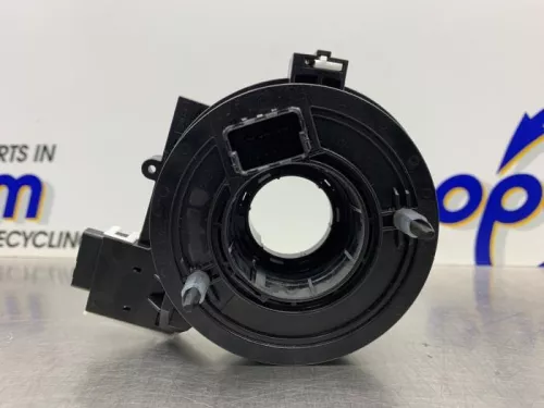 Airbagring-8222342