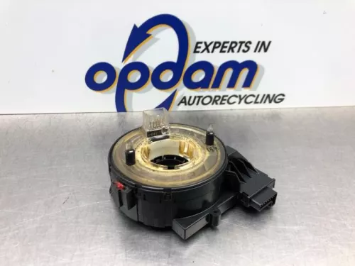 Airbagring-8224130