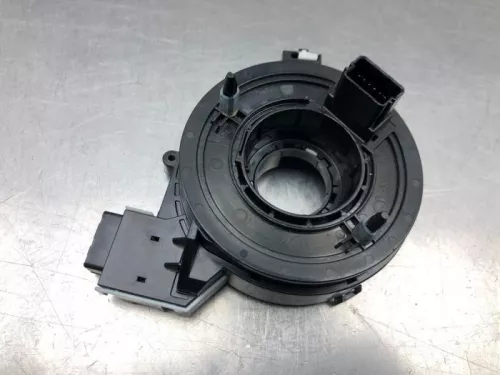 Airbagring-8216706 (21425167)