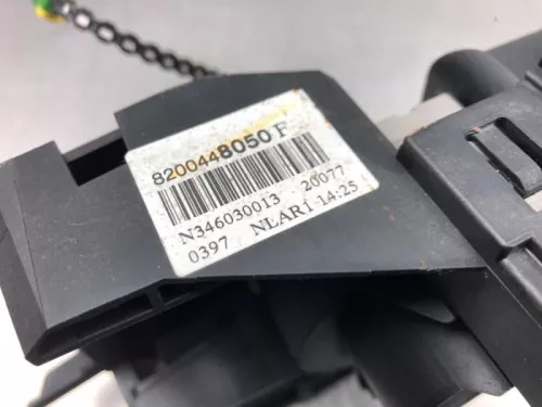 Airbagring-8205353 (21826817)