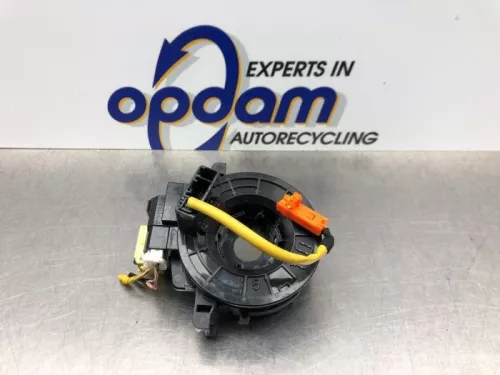 Airbagring-8115139
