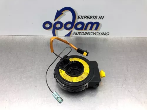 Airbagring-8203115