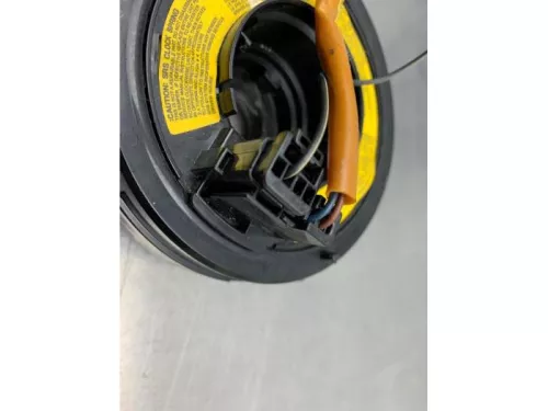 Airbagring-8266328 (21772565)