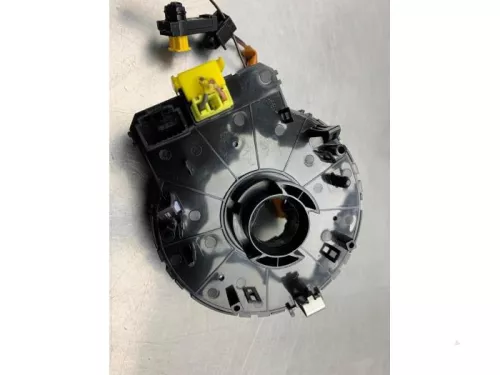 Airbagring-8266328 (21772565)