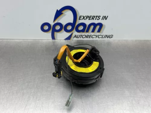 Airbagring-8203369 (22319529)