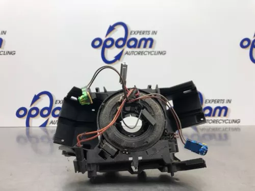 Airbagring-8048620