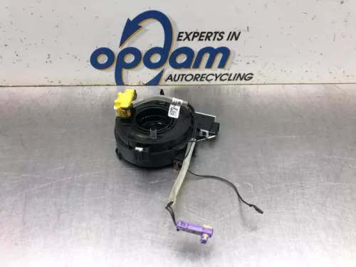 Airbagring-8096684