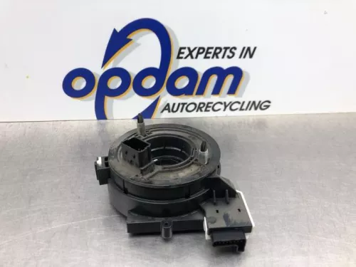 Airbagring-8167904