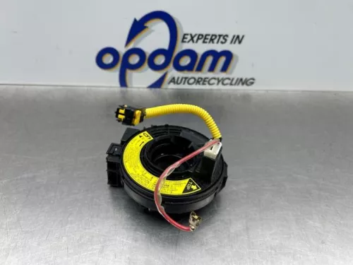 Airbagring-8320762 (22644721)