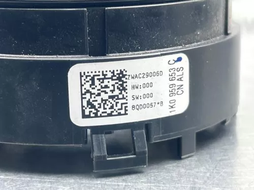 Airbagring-8172419 (22051071)