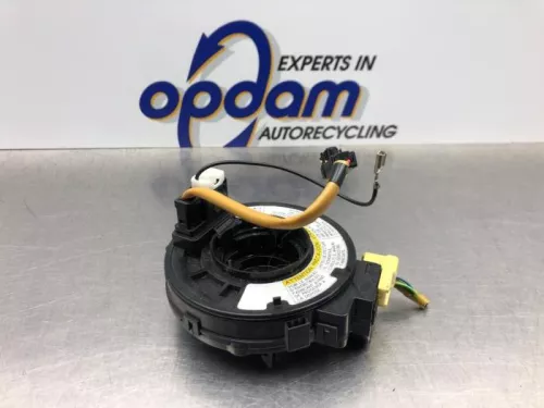 Airbagring-8177672 (20566897)