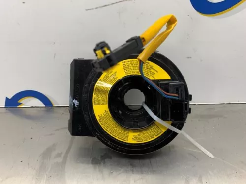 Airbagring-8260536 (22242691)