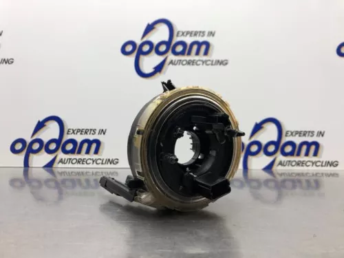 Airbagring-8191090