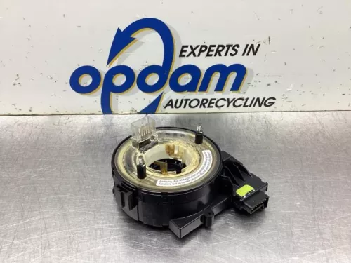 Airbagring-8098011
