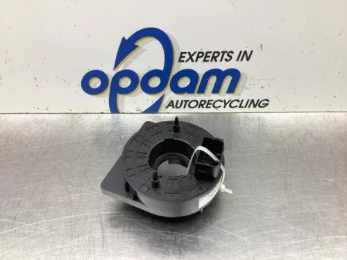 Airbagring-8064258